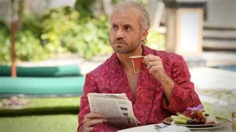 versace netflix nederland